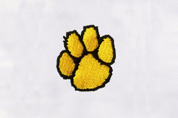 A Pawprint Stitched With Love: Reviewing Paw for Personalized Gifts