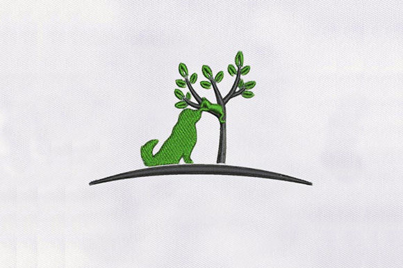 A Review of Playful Cat Dog for Boutique Apparel