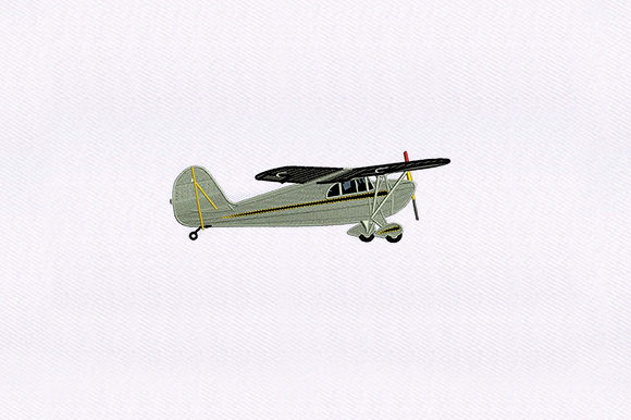 Grasshopper Airplane: A Designer's Practical Review