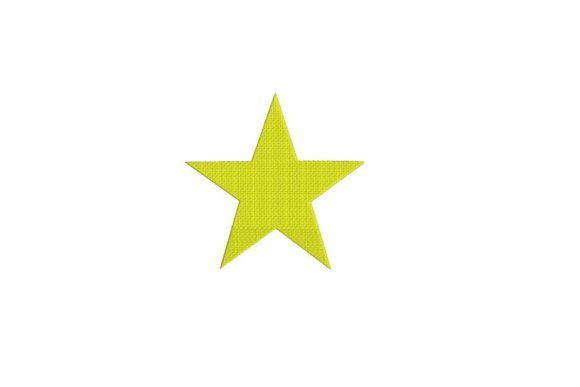 Stitching the Star Design: A Designer's Practical Review